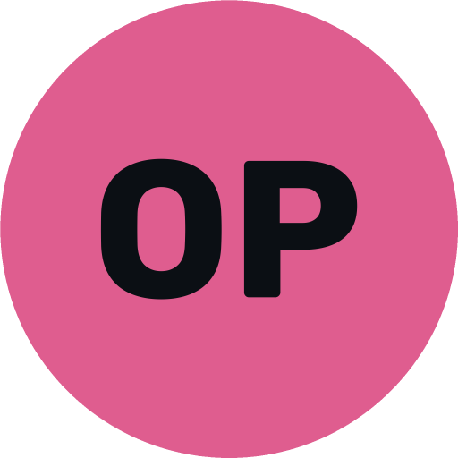 Omaha Performance Training logo